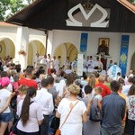 36. PPT - Okulice (cz. A)