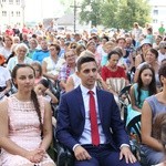 36. PPT - Okulice (cz. A)