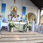36. PPT - Okulice (cz. A)