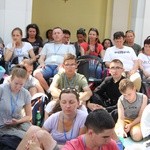 36. PPT - Okulice (cz. A)