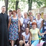 36. PPT - Okulice (cz. A)