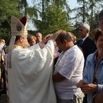 36. PPT - Zabawa (cz. B)