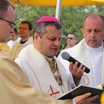36. PPT - Zabawa (cz. B)