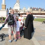 "Dwójki", "trójka" i "trzynastka"