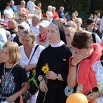 "Dwójki", "trójka" i "trzynastka"