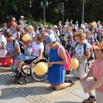 "Dwójki", "trójka" i "trzynastka"