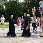 "Dwójki", "trójka" i "trzynastka"