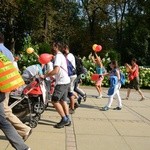 "Dwójki", "trójka" i "trzynastka"