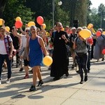 "Dwójki", "trójka" i "trzynastka"