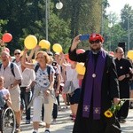 "Dwójki", "trójka" i "trzynastka"