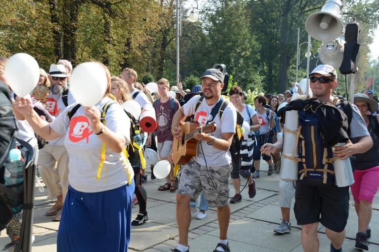 "Dwójki", "trójka" i "trzynastka"