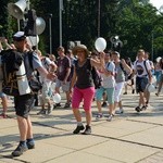 "Dwójki", "trójka" i "trzynastka"