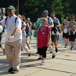 "Dwójki", "trójka" i "trzynastka"