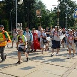 "Dwójki", "trójka" i "trzynastka"