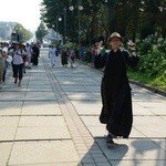 "Dwójki", "trójka" i "trzynastka"