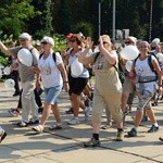 "Dwójki", "trójka" i "trzynastka"