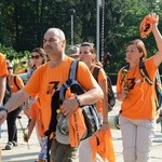 "Dwójki", "trójka" i "trzynastka"