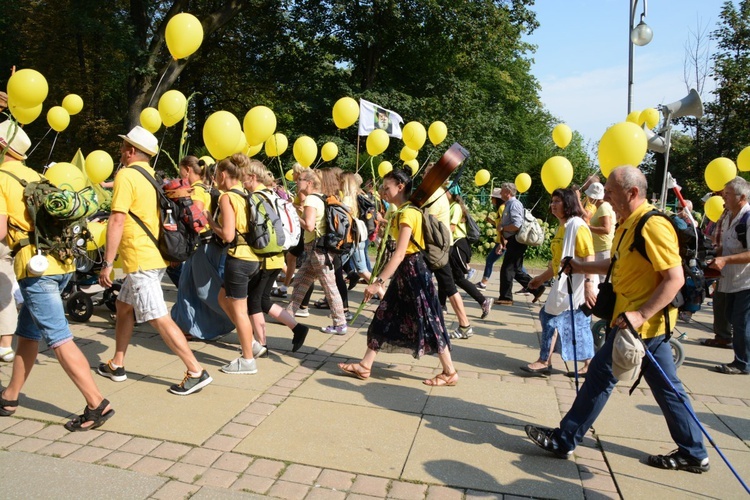 "Dwójki", "trójka" i "trzynastka"