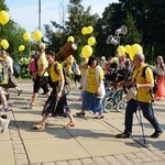 "Dwójki", "trójka" i "trzynastka"