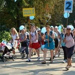 "Dwójki", "trójka" i "trzynastka"