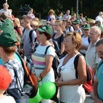 "Dwójki", "trójka" i "trzynastka"