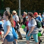 "Dwójki", "trójka" i "trzynastka"