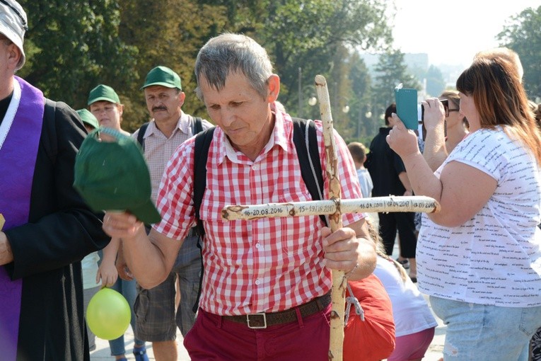 "Dwójki", "trójka" i "trzynastka"