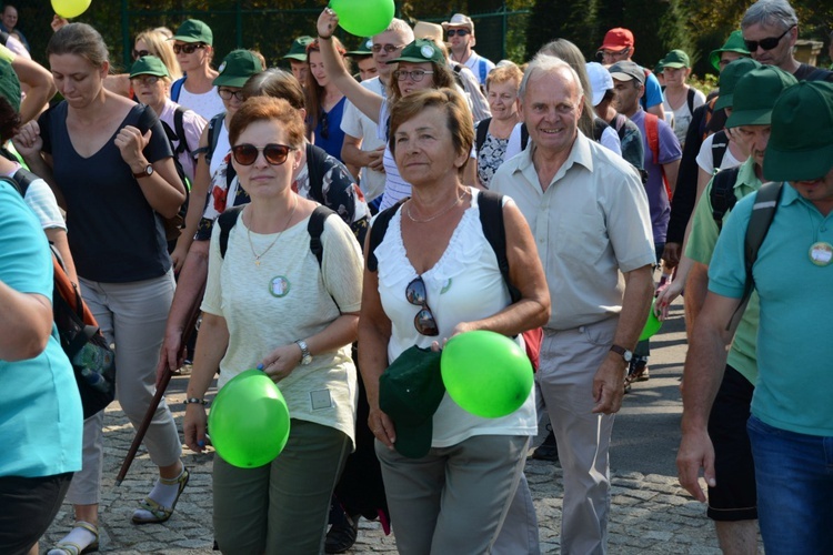 "Dwójki", "trójka" i "trzynastka"