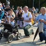 "Dwójki", "trójka" i "trzynastka"