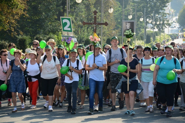 "Dwójki", "trójka" i "trzynastka"