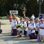 "Dwójki", "trójka" i "trzynastka"