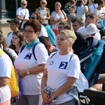 "Dwójki", "trójka" i "trzynastka"