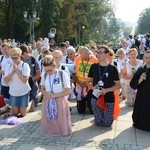 "Dwójki", "trójka" i "trzynastka"