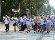 "Dwójki", "trójka" i "trzynastka"