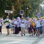 "Dwójki", "trójka" i "trzynastka"