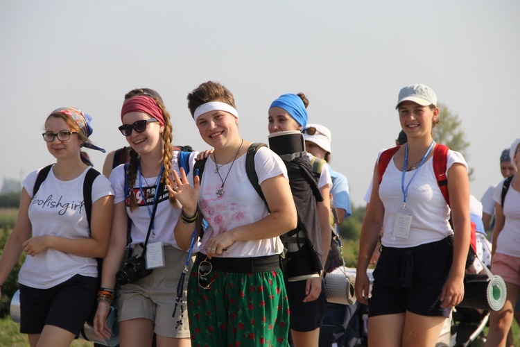 36. PPT - Grupa 26. - dzień II