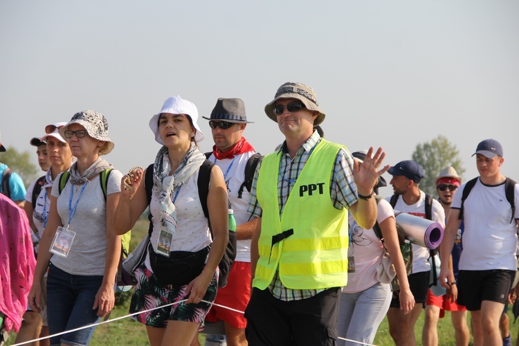 36. PPT - Grupa 26. - dzień II