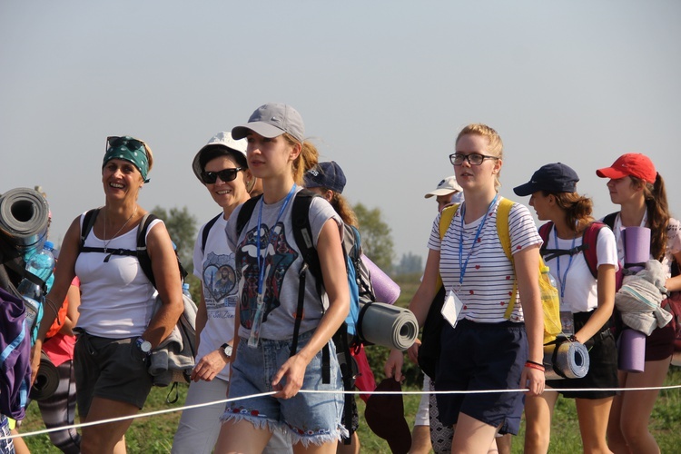 36. PPT - Grupa 26. - dzień II