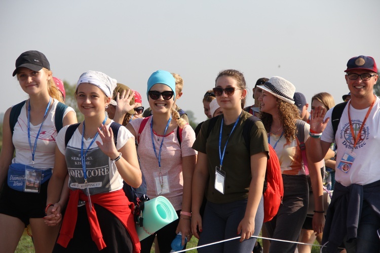 36. PPT - Grupa 26. - dzień II