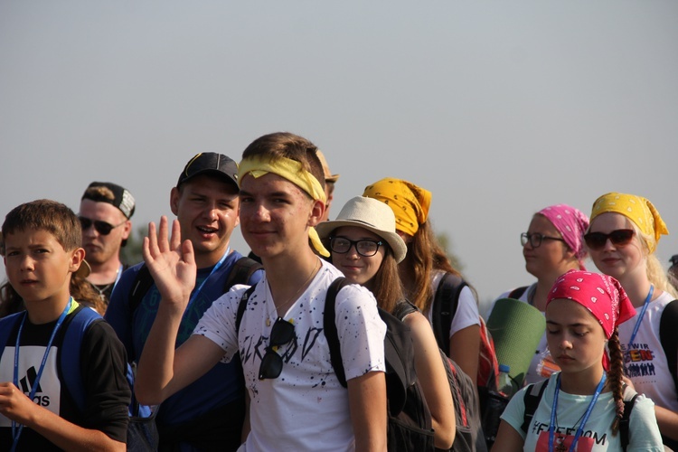 36. PPT - Grupa 26. - dzień II