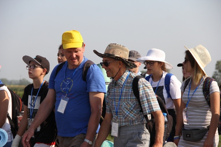 36. PPT - Grupa 26. - dzień II