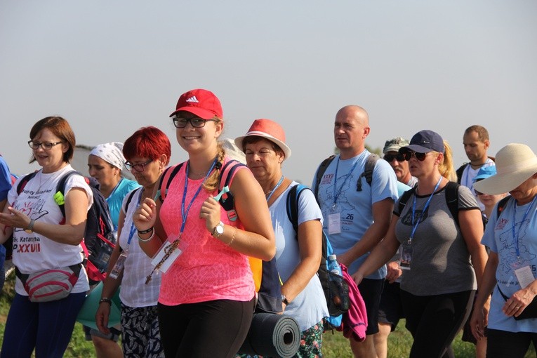 36. PPT - Grupa 26. - dzień II