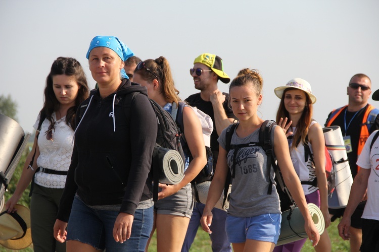 36. PPT - Grupa 25. - dzień II