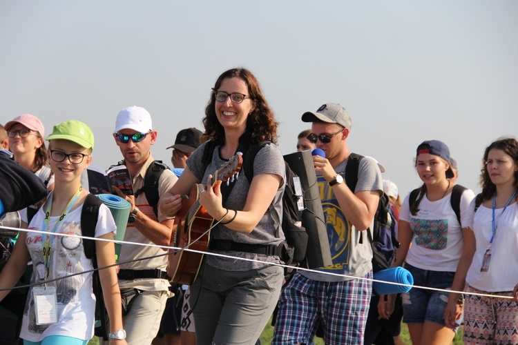 36. PPT - Grupa 25. - dzień II