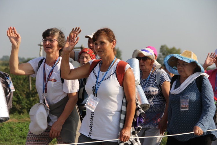 36. PPT - Grupa 25. - dzień II