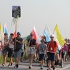 36. PPT - Grupa 25. - dzień II