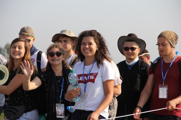 36. PPT - Grupa 24. - dzień II