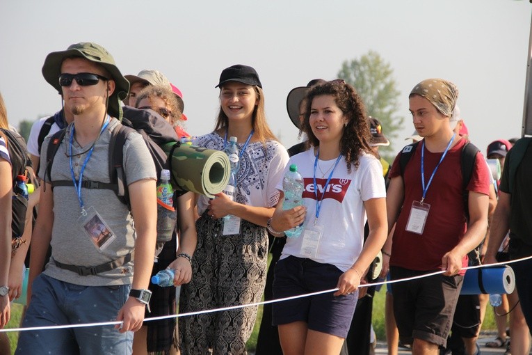 36. PPT - Grupa 24. - dzień II