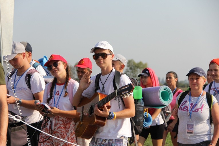 36. PPT - Grupa 24. - dzień II