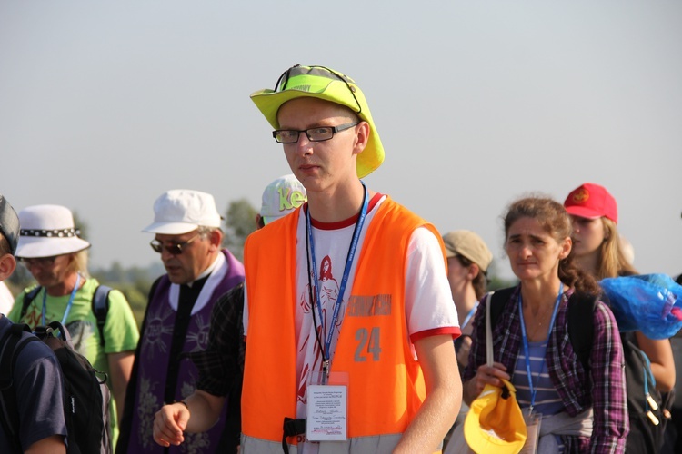 36. PPT - Grupa 24. - dzień II